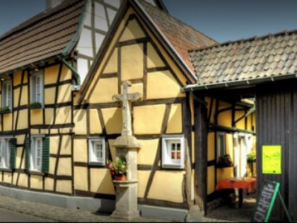 Photo: Weinhaus Muffendorf