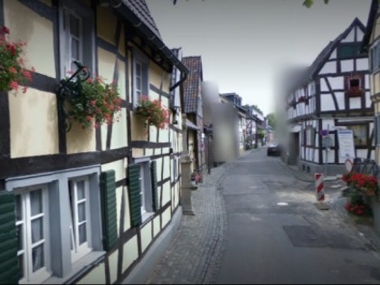 Photo: Weinhaus Muffendorf